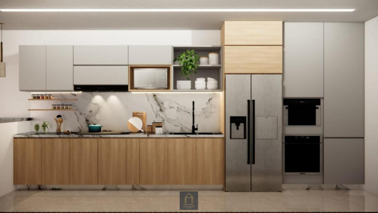 Imagem Casa com 3 Quartos à Venda, 100 m² em Praia De Itaparica - Vila Velha Imagem Casa com 3 Quartos à Venda, 100 m² em Praia De Itaparica - Vila Velha