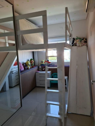 Imagem Cobertura com 3 Quartos à Venda, em Ingleses Do Rio Vermelho - Florianópolis Imagem Cobertura com 3 Quartos à Venda, em Ingleses Do Rio Vermelho - Florianópolis