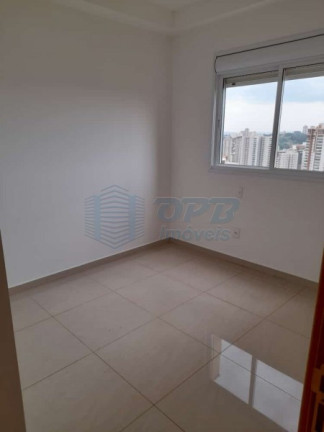 Imagem Apartamento para Alugar, em Jardim Botânico - Ribeirão Preto Imagem Apartamento para Alugar, em Jardim Botânico - Ribeirão Preto