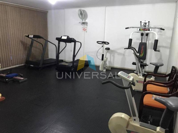 Imagem Apartamento com 2 Quartos à Venda, 52 m² em Mooca - São Paulo Imagem Apartamento com 2 Quartos à Venda, 52 m² em Mooca - São Paulo