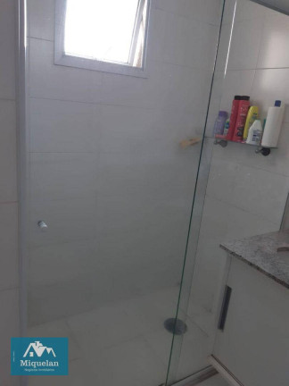 Imagem Apartamento com 4 Quartos à Venda, 146 m² em Belenzinho - São Paulo Imagem Apartamento com 4 Quartos à Venda, 146 m² em Belenzinho - São Paulo