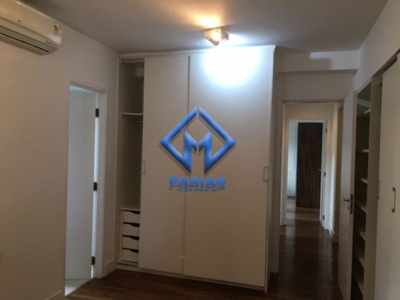 Imagem Apartamento com 3 Quartos à Venda, 113 m² em Vila Mariana - São Paulo
