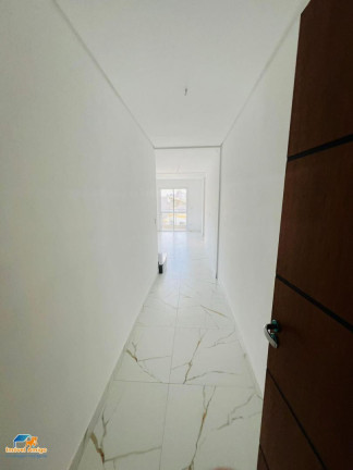 Imagem Imóvel com 2 Quartos à Venda,  em Vila Alice - Santo André