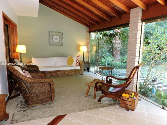 Imagem Casa à Venda, em Forest Hills - Jandira Imagem Casa à Venda, em Forest Hills - Jandira