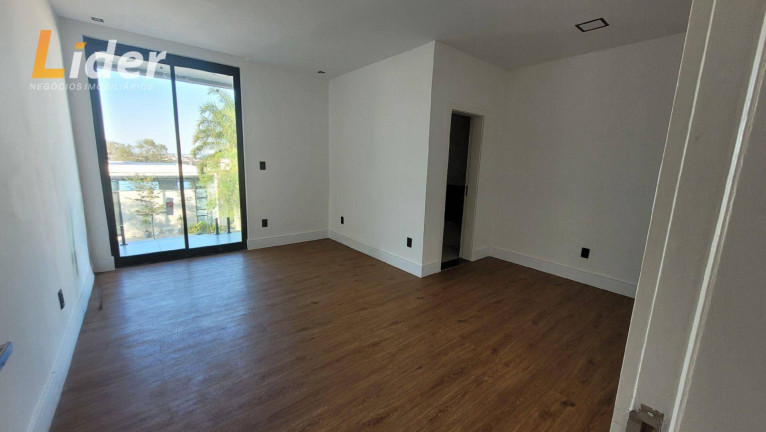 Imagem Casa com 4 Quartos à Venda, 450 m² em Spina Ville - Juiz De Fora