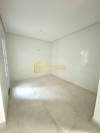 Imagem Apartamento com 2 Quartos à Venda, 47 m² em Vila Príncipe De Gales - Santo André Imagem Apartamento com 2 Quartos à Venda, 47 m² em Vila Príncipe De Gales - Santo André