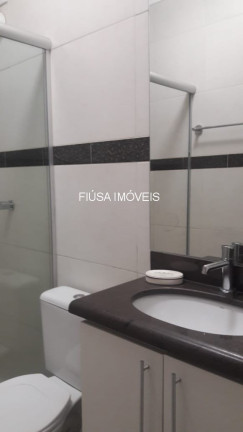 Imagem Casa com 3 Quartos à Venda, 126 m² em Jardim Guaporé - Ribeirão Preto Imagem Casa com 3 Quartos à Venda, 126 m² em Jardim Guaporé - Ribeirão Preto
