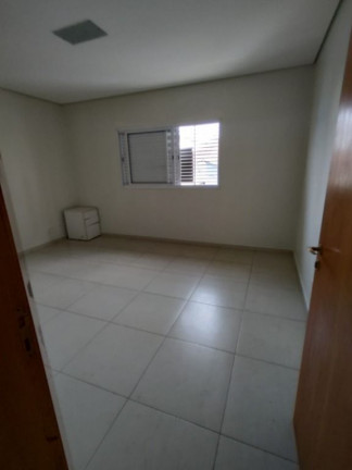 Imagem Sobrado com 2 Quartos à Venda ou Locação, 112 m² em Mooca - São Paulo