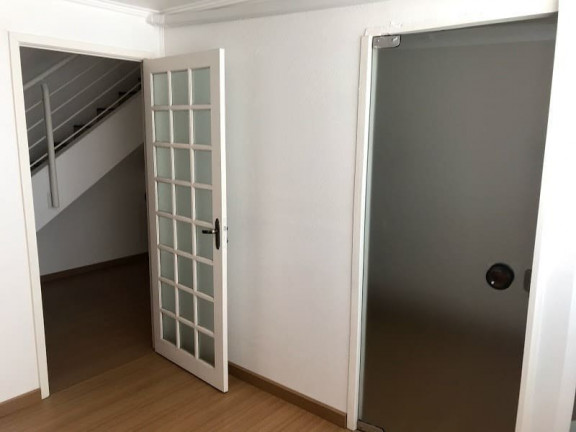 Imagem Sala Comercial à Venda, 60 m² em Centro - Pelotas Imagem Sala Comercial à Venda, 60 m² em Centro - Pelotas