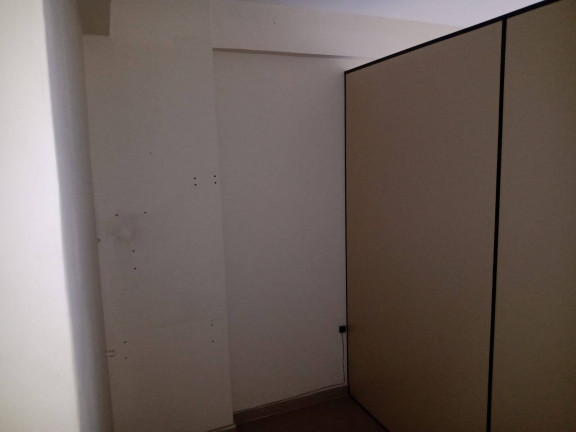 Imagem Sala Comercial para Alugar, 24 m² em Alcântara - São Gonçalo Imagem Sala Comercial para Alugar, 24 m² em Alcântara - São Gonçalo