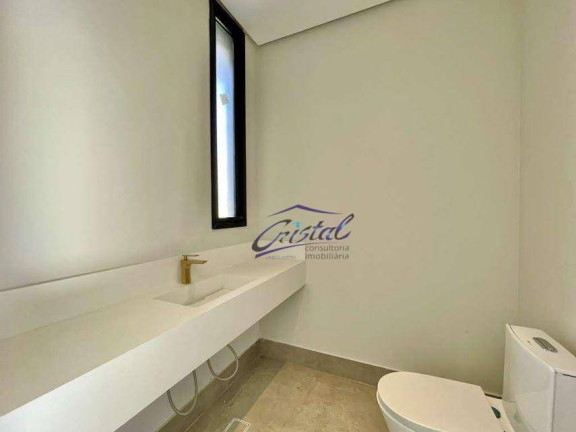 Imagem Casa com 4 Quartos à Venda ou Locação, 393 m² em Ganja Viana - Cotia Imagem Casa com 4 Quartos à Venda ou Locação, 393 m² em Ganja Viana - Cotia
