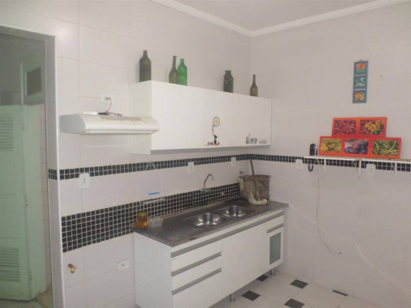 Imagem Apartamento com 2 Quartos à Venda, 118 m² em Itarare - Sao Vicente Imagem Apartamento com 2 Quartos à Venda, 118 m² em Itarare - Sao Vicente