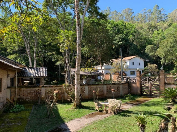 Imagem Imóvel à Venda, 70 m² em Bairro Do Turvo - São José Dos Campos Imagem Imóvel à Venda, 70 m² em Bairro Do Turvo - São José Dos Campos