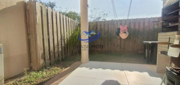 Imagem Casa com 3 Quartos à Venda, 122 m² em Medeiros - Jundiaí Imagem Casa com 3 Quartos à Venda, 122 m² em Medeiros - Jundiaí