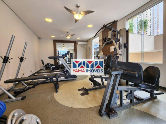 Imagem Apartamento com 3 Quartos à Venda, 137 m² em Jardim Irajá - Ribeirão Preto Imagem Apartamento com 3 Quartos à Venda, 137 m² em Jardim Irajá - Ribeirão Preto