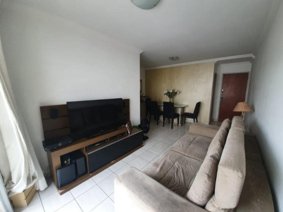 Imagem Imóvel com 3 Quartos à Venda, 78 m² em Liberdade - São Paulo Imagem Imóvel com 3 Quartos à Venda, 78 m² em Liberdade - São Paulo