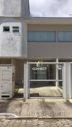 Imagem Sobrado com 3 Quartos à Venda, 109 m² em Ressacada - Itajaí
