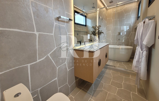 Imagem Imóvel com 5 Quartos à Venda, 1.059 m² em Riviera - Bertioga Imagem Imóvel com 5 Quartos à Venda, 1.059 m² em Riviera - Bertioga