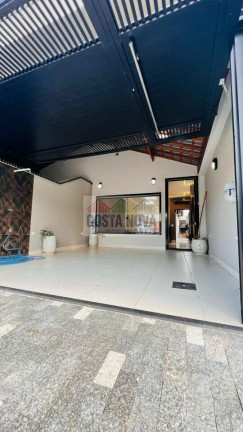 Imagem Casa com 3 Quartos à Venda, 116 m² Imagem Casa com 3 Quartos à Venda, 116 m²