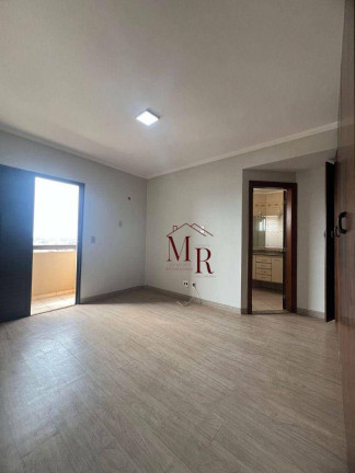 Imagem Apartamento com 2 Quartos à Venda, 184 m² em Patrimônio Novo - Votuporanga Imagem Apartamento com 2 Quartos à Venda, 184 m² em Patrimônio Novo - Votuporanga