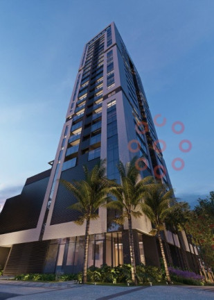 Apartamento com 2 Quartos à Venda, 150 m² em Savassi - Belo Horizonte
