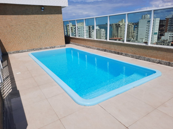 Imagem Apartamento com 1 Quarto à Venda, 45 m² em Praia Do Morro - Guarapari Imagem Apartamento com 1 Quarto à Venda, 45 m² em Praia Do Morro - Guarapari