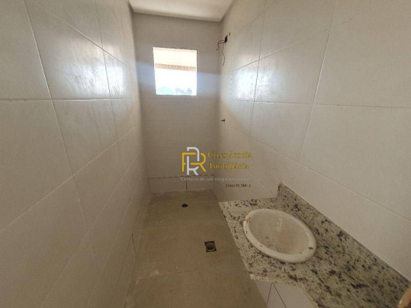 Imagem Apartamento com 3 Quartos à Venda, 101 m² em Aviação - Praia Grande Imagem Apartamento com 3 Quartos à Venda, 101 m² em Aviação - Praia Grande