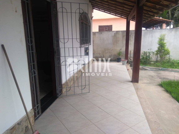 Imagem Casa com 3 Quartos à Venda, 300 m² em Varandas Do Visconde Ii - Campos Dos Goytacazes Imagem Casa com 3 Quartos à Venda, 300 m² em Varandas Do Visconde Ii - Campos Dos Goytacazes