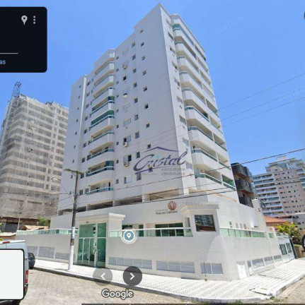 Imagem Apartamento com 2 Quartos à Venda, 61 m² em Guilhermina - Praia Grande Imagem Apartamento com 2 Quartos à Venda, 61 m² em Guilhermina - Praia Grande