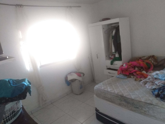 Imagem Casa com 1 Quarto à Venda, 125 m² em Alto Da Boa Vista - Mauá Imagem Casa com 1 Quarto à Venda, 125 m² em Alto Da Boa Vista - Mauá