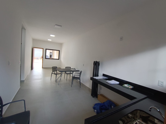 Imagem Imóvel com 
            	3             Quartos à Venda, 104 m² em 
            	Sitios Santa Luzia             - 
            	Aparecida De Goiania            