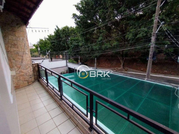 Imagem Sobrado com 3 Quartos à Venda, 125 m² em Jardim Textil - São Paulo