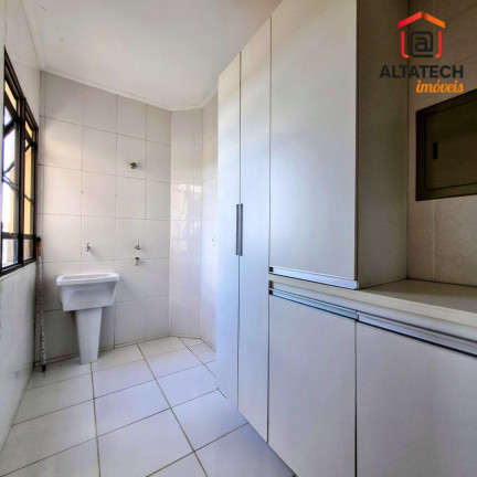 Imagem Imóvel com 2 Quartos à Venda, 80 m² em Santa ângela - Poços De Caldas Imagem Imóvel com 2 Quartos à Venda, 80 m² em Santa ângela - Poços De Caldas