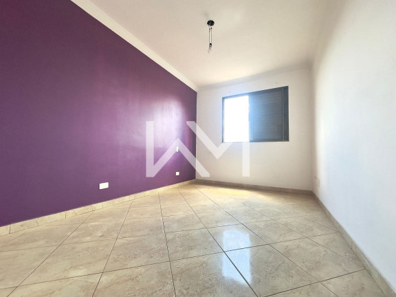 Imagem Apartamento com 3 Quartos à Venda, 96 m² em Vila Milton - Guarulhos Imagem Apartamento com 3 Quartos à Venda, 96 m² em Vila Milton - Guarulhos