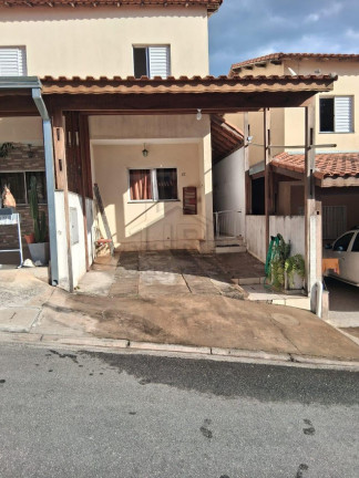 Imagem Sobrado com 2 Quartos à Venda, 80 m² em Jardim Ipê - Mauá Imagem Sobrado com 2 Quartos à Venda, 80 m² em Jardim Ipê - Mauá