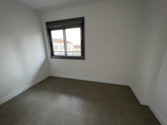 Imagem Apartamento com 2 Quartos à Venda, 62 m² em Menino Deus - Porto Alegre Imagem Apartamento com 2 Quartos à Venda, 62 m² em Menino Deus - Porto Alegre