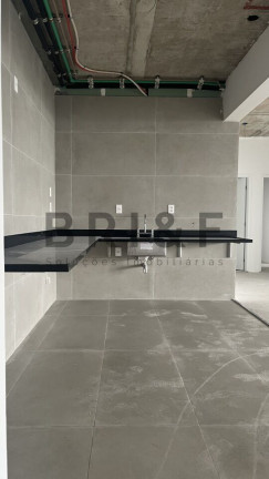 Imagem Apartamento com 3 Quartos à Venda, 197 m² em Brooklin - São Paulo Imagem Apartamento com 3 Quartos à Venda, 197 m² em Brooklin - São Paulo