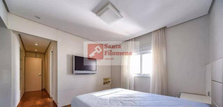 Imagem Apartamento com 3 Quartos à Venda, 264 m² em Santa Paula - São Caetano Do Sul Imagem Apartamento com 3 Quartos à Venda, 264 m² em Santa Paula - São Caetano Do Sul