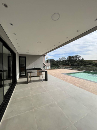 Imagem Casa de Condomínio com 4 Quartos à Venda, 508 m² em Alphaville - Santana De Parnaíba Imagem Casa de Condomínio com 4 Quartos à Venda, 508 m² em Alphaville - Santana De Parnaíba