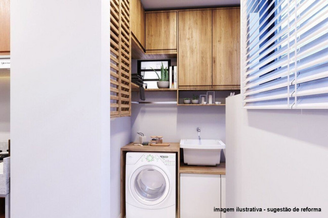Imagem Imóvel com 2 Quartos à Venda, em Copacabana - Rio De Janeiro Imagem Imóvel com 2 Quartos à Venda, em Copacabana - Rio De Janeiro