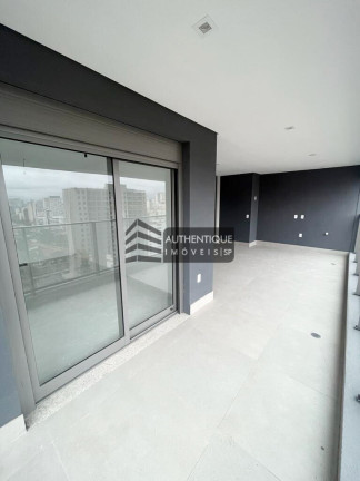 Imagem Apartamento com 3 Quartos à Venda, 125 m² em Campo Belo - São Paulo Imagem Apartamento com 3 Quartos à Venda, 125 m² em Campo Belo - São Paulo