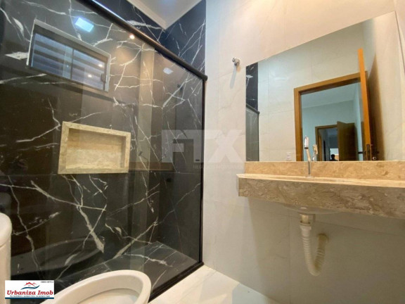 Imagem Casa com 2 Quartos à Venda, 66 m² em Vila Almeida - Campo Grande Imagem Casa com 2 Quartos à Venda, 66 m² em Vila Almeida - Campo Grande