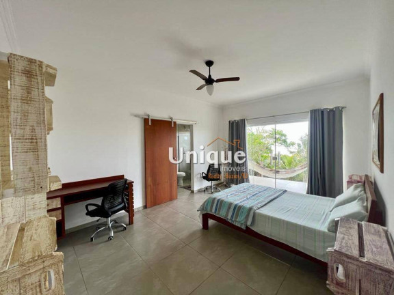 Imagem Casa com 3 Quartos à Venda, 180 m² em Rasa - Armação Dos Búzios Imagem Casa com 3 Quartos à Venda, 180 m² em Rasa - Armação Dos Búzios