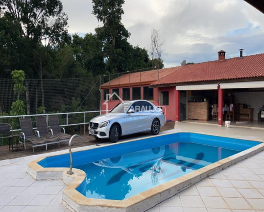 Imagem Imóvel com 5 Quartos à Venda, 9.308 m² em Campo Do Meio - Araçoiaba Da Serra Imagem Imóvel com 5 Quartos à Venda, 9.308 m² em Campo Do Meio - Araçoiaba Da Serra