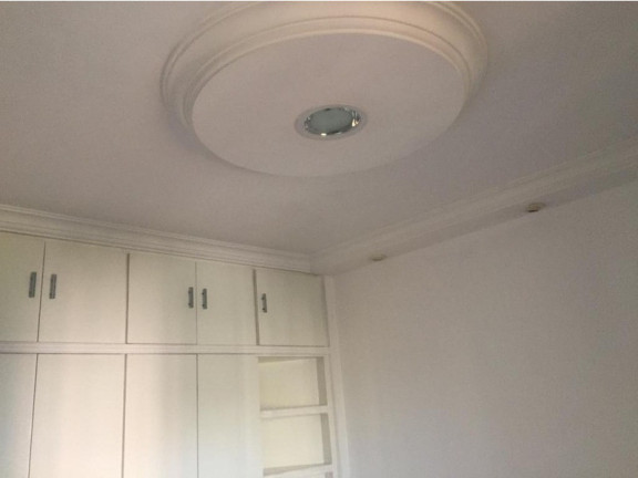 Imagem Apartamento com 4 Quartos à Venda, 180 m² em Vila Regente Feijo - São Paulo Imagem Apartamento com 4 Quartos à Venda, 180 m² em Vila Regente Feijo - São Paulo