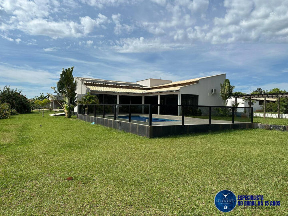 Imagem Chácara à Venda, 2 m² em Zona Rural - Guapó Imagem Chácara à Venda, 2 m² em Zona Rural - Guapó