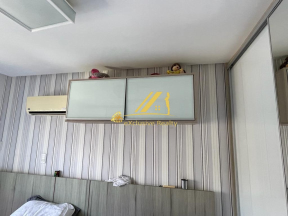 Imagem Imóvel com 3 Quartos à Venda, 198 m² em Pituba - Salvador Imagem Imóvel com 3 Quartos à Venda, 198 m² em Pituba - Salvador