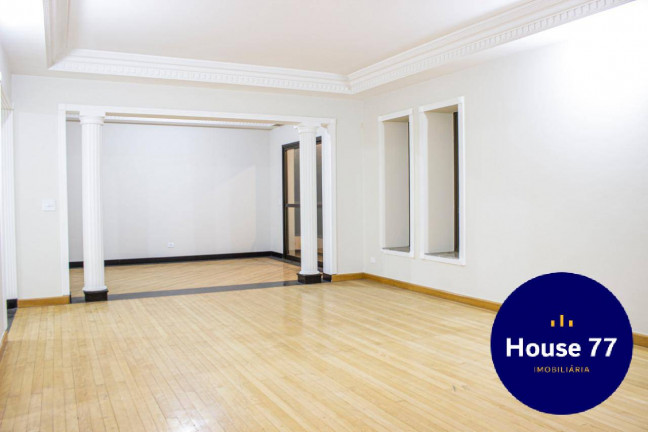 Imagem Apartamento com 3 Quartos à Venda, 247 m² em Vila Suzana - São Paulo Imagem Apartamento com 3 Quartos à Venda, 247 m² em Vila Suzana - São Paulo