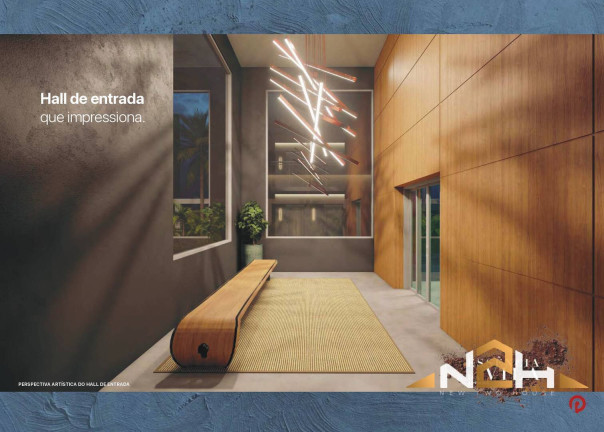 Imagem Apartamento com 3 Quartos à Venda, 40 m² em Vila Centenário - São Paulo