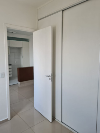 Imagem Apartamento com 1 Quarto à Venda, 33 m² em Barra Funda - São Paulo Imagem Apartamento com 1 Quarto à Venda, 33 m² em Barra Funda - São Paulo